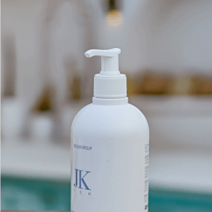 T-Shape Lotion