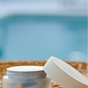 Anti-Redness Cream