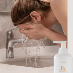 Delicate Cleanser