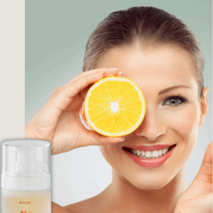 Energyzing Serum