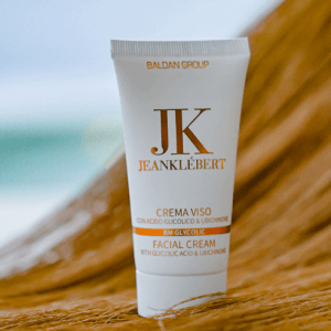 Facial Cream