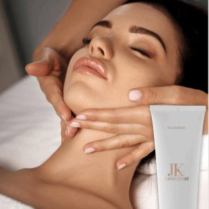 Filler Effect Cream