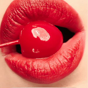 Plump & Contour Lip