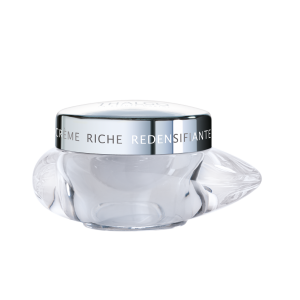 Thalgo Anti Aging Exception Marine Redensifying Rich Cream 50ml Retail - VT18002