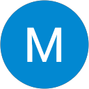 Mashael Alnaqbi profile picture