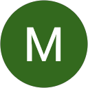 Mohamdmnr Mohamdmnr profile picture