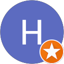 H Kan. (H.B) profile picture