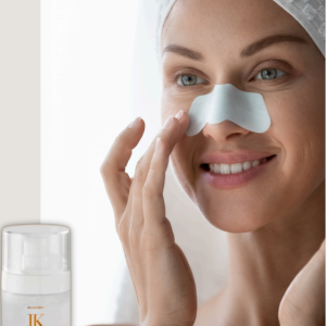 Correcting Serum