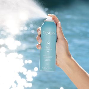 Thalgo Eveil a la Mer Reviving Marine Mist 150ml, VT21008