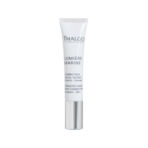 Thalgo Lumiere marine Targeted Dark Spot Corrector 15ml Retail - VT18019