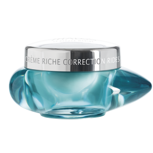 Thalgo Face Anti Aging Hyalu-ProCollagene Wrinkle Correcting Rich Cream 50ML Retail VT19011