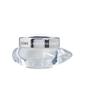 Thalgo Lumiere marine Brightening Cream 50ml Retail - VT18020