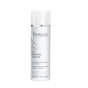 Thalgo Lumiere marine Clarifying Water Essence 125ml Retail - VT18021