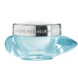 Thalgo Skin Solutions Source Marine HYDRATING COOLING GEL-CREAM JAR 50ML VT20006