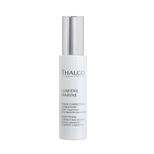 Thalgo Lumiere marine Brightening Correcting Serum 30ml Retail - VT18017