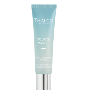 Thalgo Skin Solutions Source Marine INTENSE MOISTURE-QUENCHING SERUM 30ML VT20008