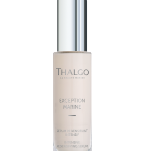 Thalgo Anti Aging Exception Marine Intesive Redensifying Serum 30ml Retail - VT18003