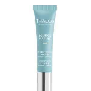 Thalgo Skin Solutions Source Marine SMOOTHING EYE CARE 15ML VT20005