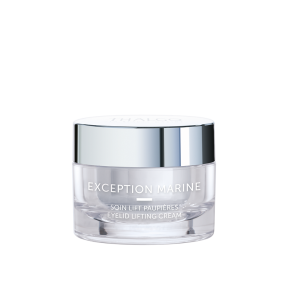 Thalgo Anti Aging Exception Marine Eyelid lifting Cream 15ml Retail - VT18004