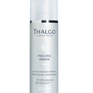Thalgo Peeling Marin Micro-Peeling Water Essence 125ml Retail VT18026