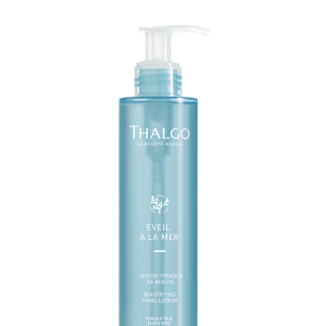 Thalgo Eveil a la Mer Beautifying Tonic Lotion 200ml, VT21003