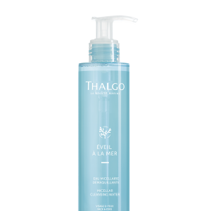 Thalgo Eveil a la Mer Micellar Cleansing Water 200ml, VT21004