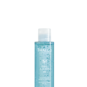 Thalgo Eveil a la Mer Micellar Cleansing Eye Gel 125ml, VT21005