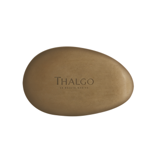 Thalgo Eveil a la Mer Marine Algae Solid Cleanser 100g VT21009