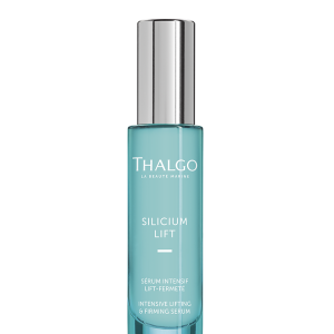 Thalgo Silicium Lifting & Firming Serum 30ml Retail VT21025