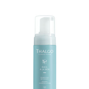 Thalgo Eveil a la Mer Foaming Cleansing Lotion 150ml, VT21006