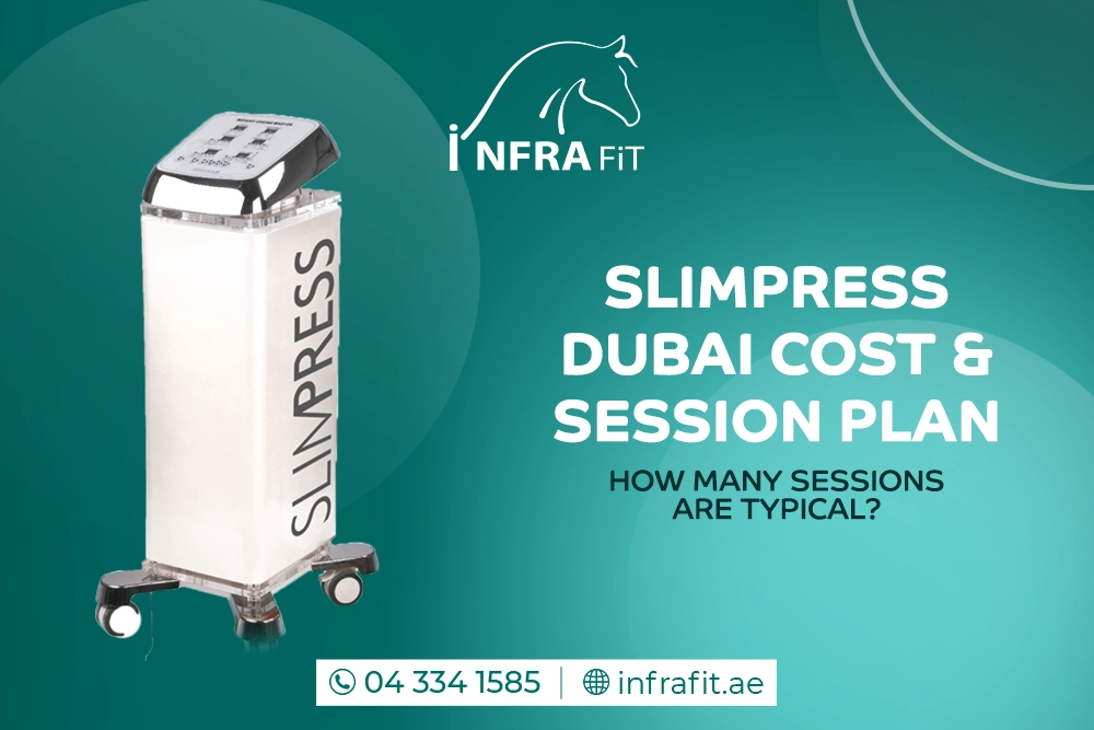 SlimPress Dubai price