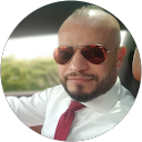 Mohamed Essam profile picture