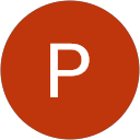 Pharki Taimur profile picture