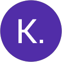 K. Chm. profile picture